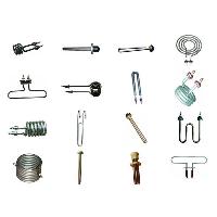 Electric Heating Tube