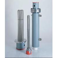 Sell stainless steel heater