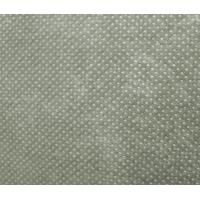 Pp Spunbond Nonwoven Fabric