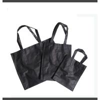 Pp Shopping Bag