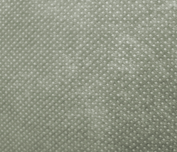 Pp Spunbond Nonwoven Fabric