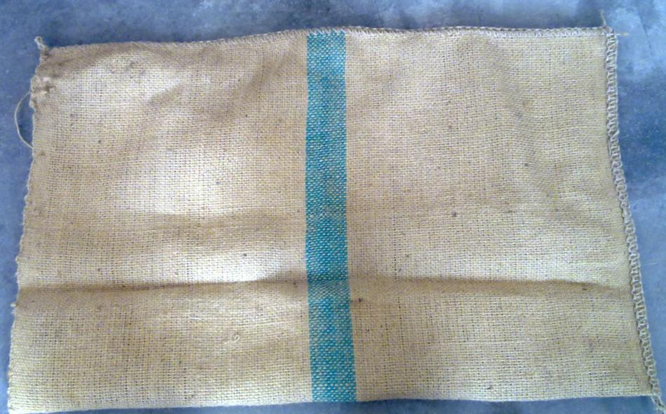 Sell Jute Bag