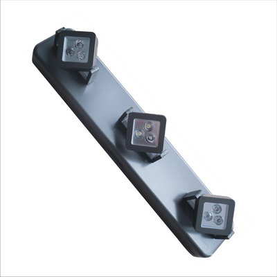 Sell Under cabinet light