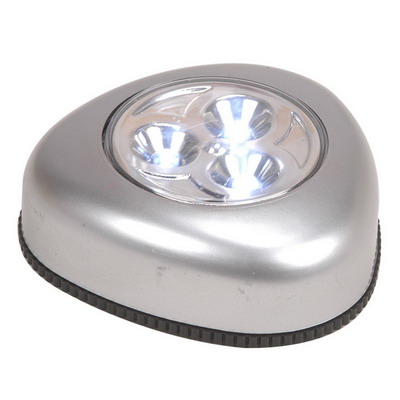 Sell Stick and click light