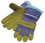Tuoxin Glove