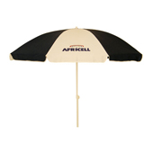 Sell Beach umbrella