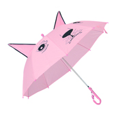 Sell Children Umbrella