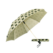 Sell raining umbrella