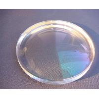Sell Spectacle Lenses