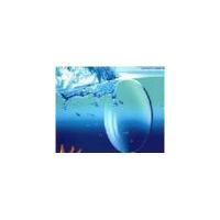 Sell Eyeglass Lenses