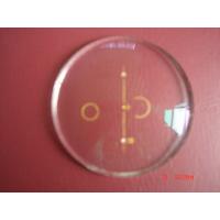 Sell Finished Spectacle Lenses