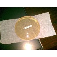 Sell Semi-finished Optical Lenses