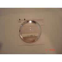 Sell Hi-index Optical Lenses