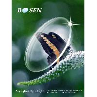 Sell New Photochromic Lenses