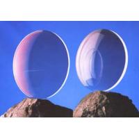 Optical Lenses Manufacture