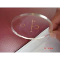 Sell Progressive Lenses