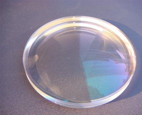 Sell Spectacle Lenses