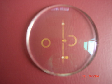 Sell Finished Spectacle Lenses