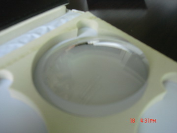 Sell 1.56 Resin Lenses