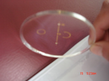 Sell Progressive Lenses