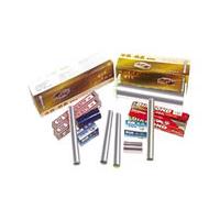 Sell Household Aluminium Foil