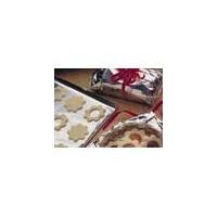 Sell Household Foil (HHF)