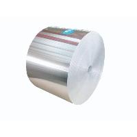 Sell Tobacco Foil,Cigar Foil,Cigarette Foil