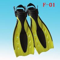 Diving Equipment Diving Gear Scuba Diving Fins