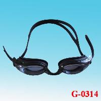 Swimming Goggles
