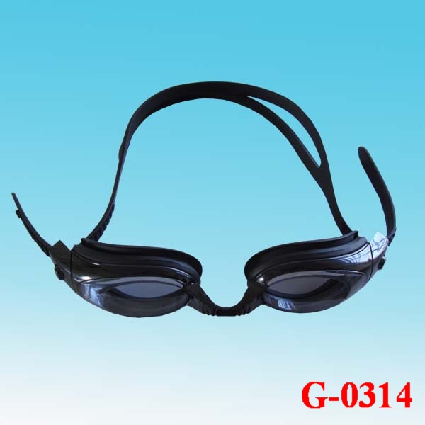 Swimming Goggles
