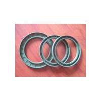 Framework Oil Seal