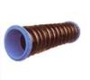 Sell Suction dredging hose