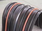 Rubber Waterstop Belt