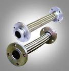 Flexible Metal Hose