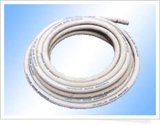 Food Hose(food Suction And Delivery Hose)