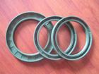 Framework Oil Seal