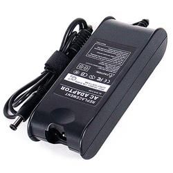 Sell PA-12 AC Adapter For Dell Inspiron 1318 1420 1501 1520 1521 1525 1526 300m 500M 505M 600m 630m
