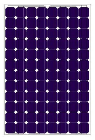 Solar Module