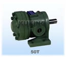 Vane Pump