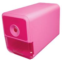 Sell Electric pencil sharpener