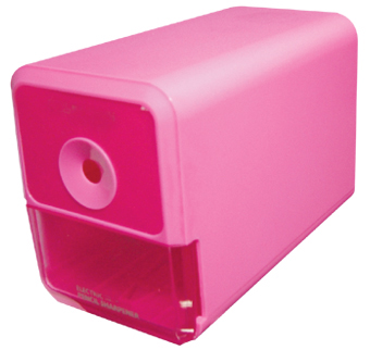 Sell Electric pencil sharpener