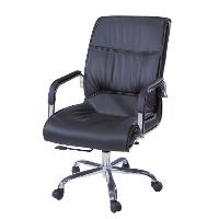 Sell office furniture