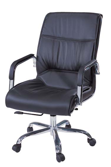 Sell office furniture