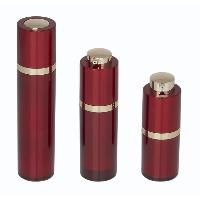 Twist Airless Bottle