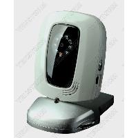 3g Wireless Baby Monitor Camera System