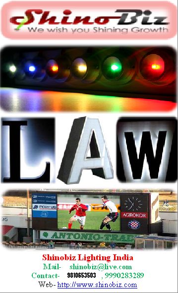 Led Display And Led Signageelectronic Display Systems And Electronic Display Boards (ph-9810653503)