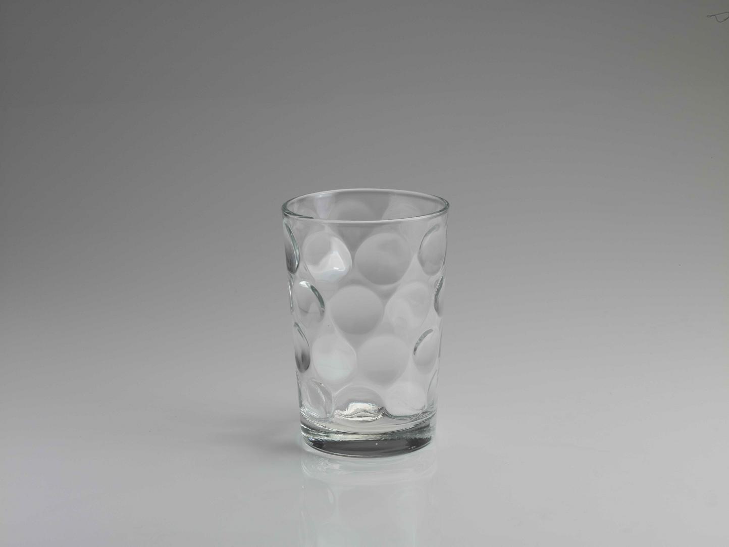 Poolaki Glass