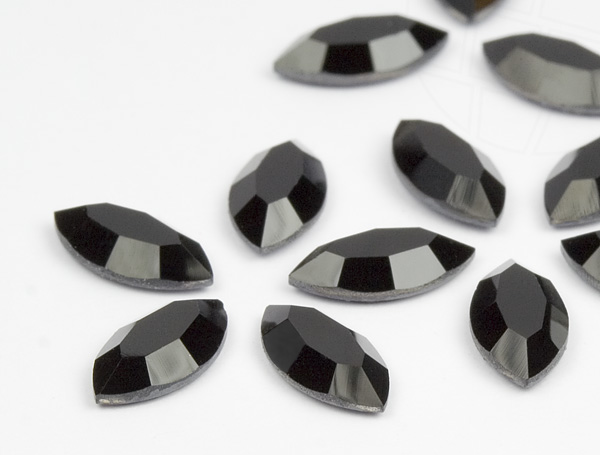 Hot Fix Rhinestuds