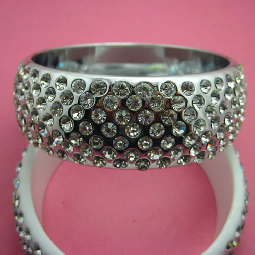 Rhinestone