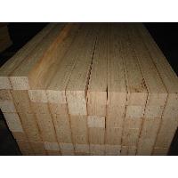 Sell LVL for Package